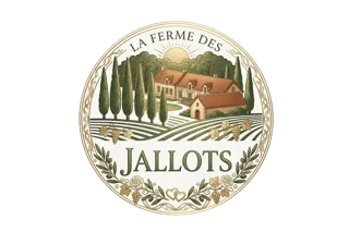 La Ferme des Jallots