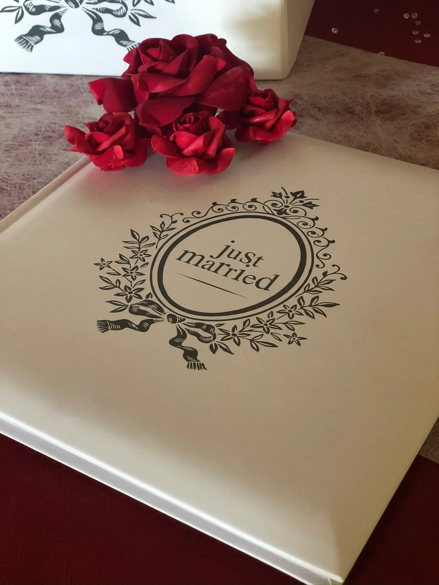 book — La Ferme Des Jallots, wedding and event venue near Paris